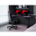 Huzaro Hero 4.6 RGB Black - 1364832 - zdjęcie 7